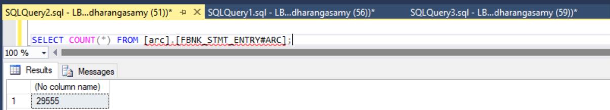 http://gva2flare.temenosgroup.com/R20ID/Subsystems/R20TechUG/Subsystems/Data%20Framework/Content/Resources/Images/DLM%20RO/Moving%20Data%20from%20RO%20to%20ARC_11.png
